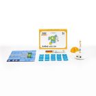 Ресурсные наборы 45