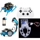 Комплекты 33