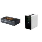 Прототипирование 9