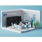 Медиакласс