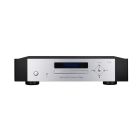 CD проигрыватели