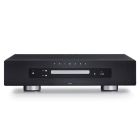 CD транспорт