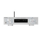 Интегральные усилители