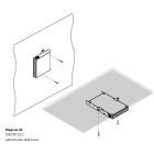 Усилители мощности