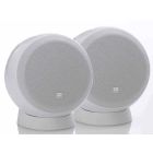 Сателлитная акустика