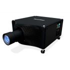 Инсталляционные со сменной оптикой