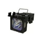 Аксессуары