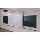 Рельсовые системы