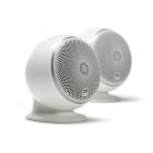 Сателлитная акустика