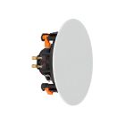 Встраиваемые АС