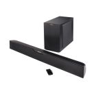 Саундбары