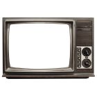 Телевизоры