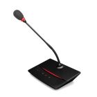 Конференц-системы 11