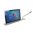 Конгресс-системы 130