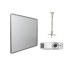 Комплекты 13