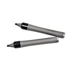 Аксессуары 6