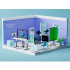 Типовые комплекты 5