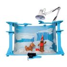 Типовые комплекты 1