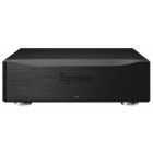 Генератор тактовых импульсов