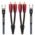 Специальные кабели