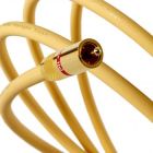 Цифровые кабели