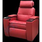 Мебель для кинозала