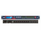 УПРАВЛЯЮЩИЕ ПРОЦЕССОРЫ