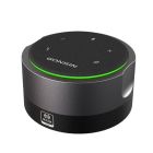 МИКРОФОНЫ И СПИКЕРФОНЫ