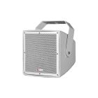 ВСЕПОГОДНЫЕ ГРОМКОГОВОРИТЕЛИ