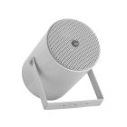 ЗВУКОВЫЕ ПРОЖЕКТОРЫ