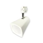 КОРПУСНЫЕ ГРОМКОГОВОРИТЕЛИ