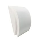 НАСТЕННЫЕ ГРОМКОГОВОРИТЕЛИ