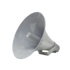 РУПОРНЫЕ ГРОМКОГОВОРИТЕЛИ