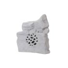 ЛАНДШАФТНЫЕ ГРОМКОГОВОРИТЕЛИ