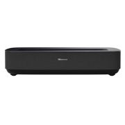 Лазерный проектор Hisense PL2SE