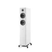 Акустическая система Polk RESERVE R600 white