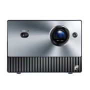 Проектор Hisense C1