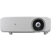 Проектор JVC LX-NZ30W