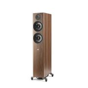 Акустическая система Polk RESERVE R600 brown