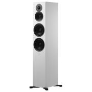 Напольная акустика Dynaudio Emit 50 white
