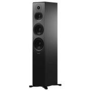 Напольная акустика Dynaudio Emit 50 black