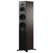 Напольная акустика Dynaudio Emit 50 satin walnut