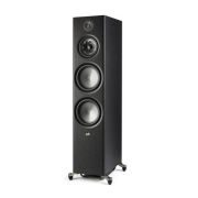 Акустическая система Polk RESERVE R700 black