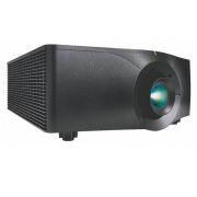 Проектор Christie DWU1100-GS