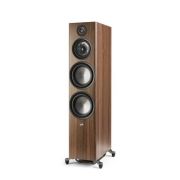 Акустическая система Polk RESERVE R700 brown