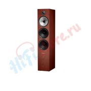 Напольные колонки Bowers & Wilkins 703 S2 rosenut