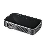 Проектор Vivitek Qumi Q8 (черный)