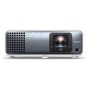 Проектор BenQ TK710STi