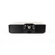 Проектор Exell EXD305ZSTB