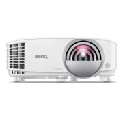 Проектор BenQ MW809STH